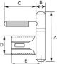 Afbeelding - https-www-ez-catalog-nl-Asset-6509ab7a1ed5481685e4060bf004f4e7-ImageFullSize-HPL-1481-jpg